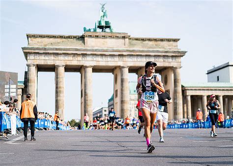 berlin marathon charity places|BMW Berlin Marathon 2024 charity places .